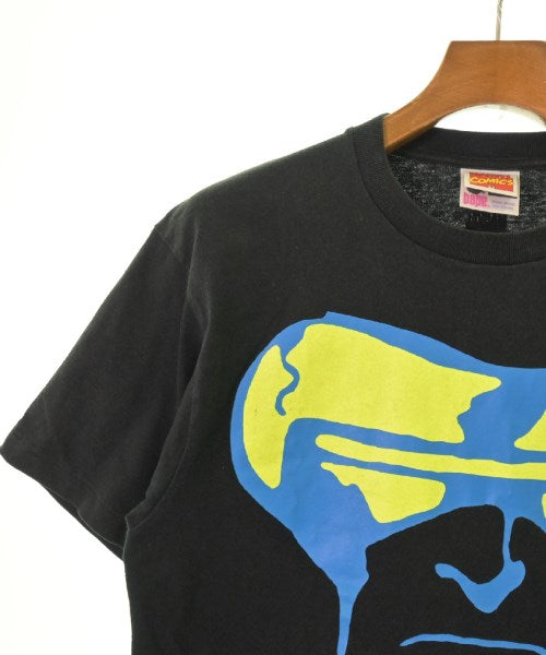 A BATHING APE เสื้อยืด/เสื้อท็อปส์
