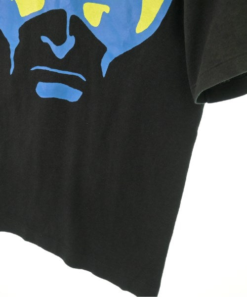 A BATHING APE เสื้อยืด/เสื้อท็อปส์