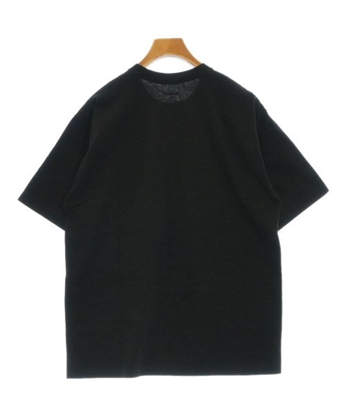 NEIGHBOR HOOD เสื้อยืด/เสื้อท็อปส์
