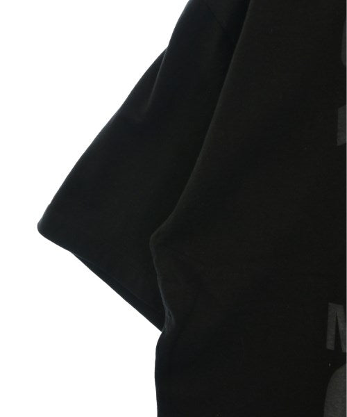 NEIGHBOR HOOD เสื้อยืด/เสื้อท็อปส์