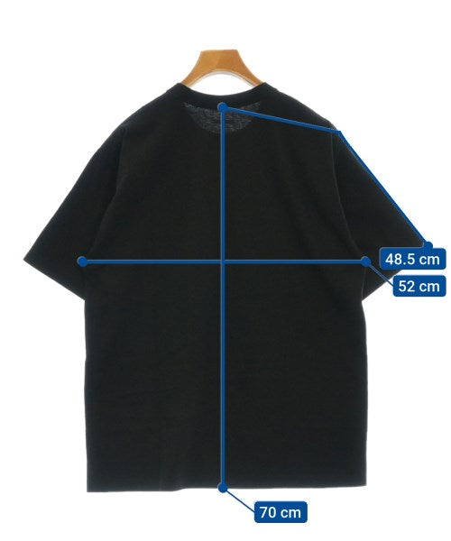 NEIGHBOR HOOD เสื้อยืด/เสื้อท็อปส์