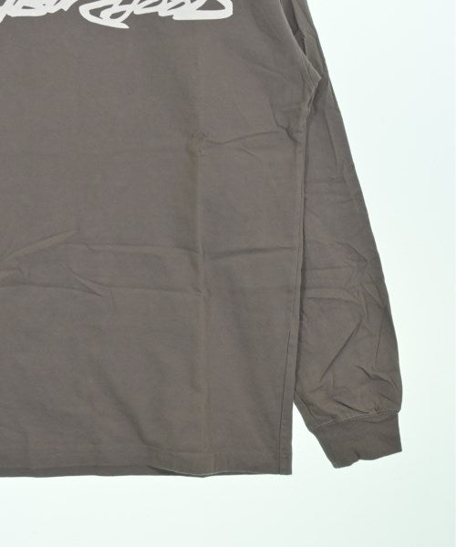 NEIGHBOR HOOD เสื้อยืด/เสื้อท็อปส์
