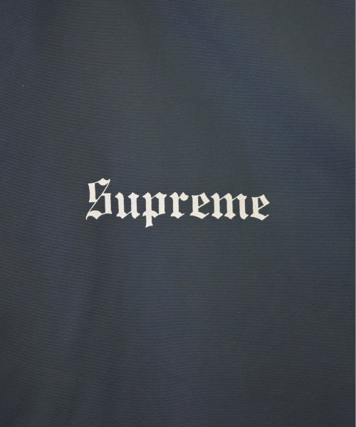 Supreme แจ็คเก็ตเบลาส์ อื่น