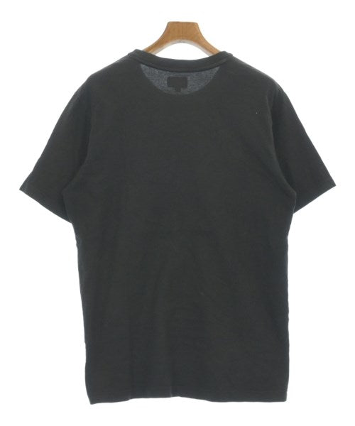Supreme เสื้อยืด/เสื้อท็อปส์