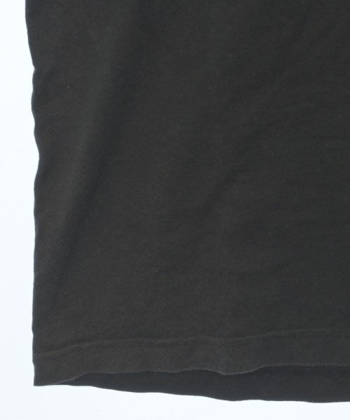 Supreme เสื้อยืด/เสื้อท็อปส์