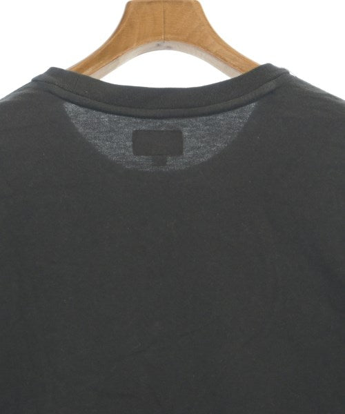 Supreme เสื้อยืด/เสื้อท็อปส์