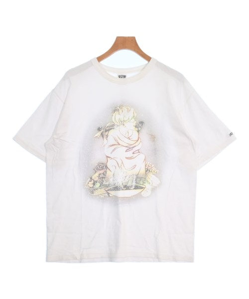 balanceweardesign เสื้อยืด/เสื้อท็อปส์