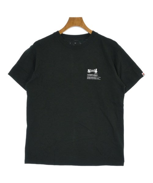 FRAGMENT DESIGN เสื้อยืด/เสื้อท็อปส์