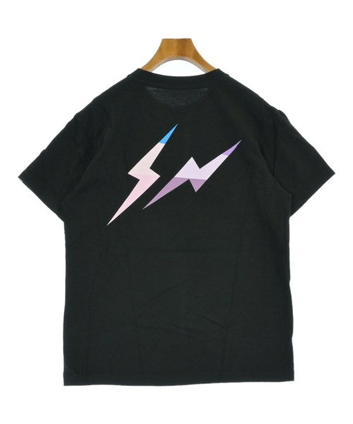 FRAGMENT DESIGN เสื้อยืด/เสื้อท็อปส์