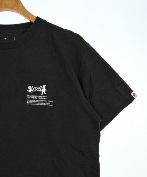 FRAGMENT DESIGN เสื้อยืด/เสื้อท็อปส์