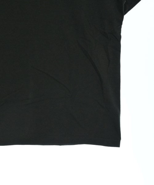FRAGMENT DESIGN เสื้อยืด/เสื้อท็อปส์