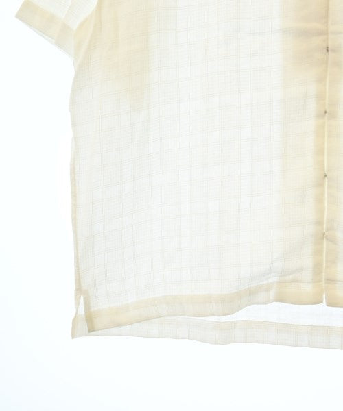 STAMPD เสื้อลำลอง