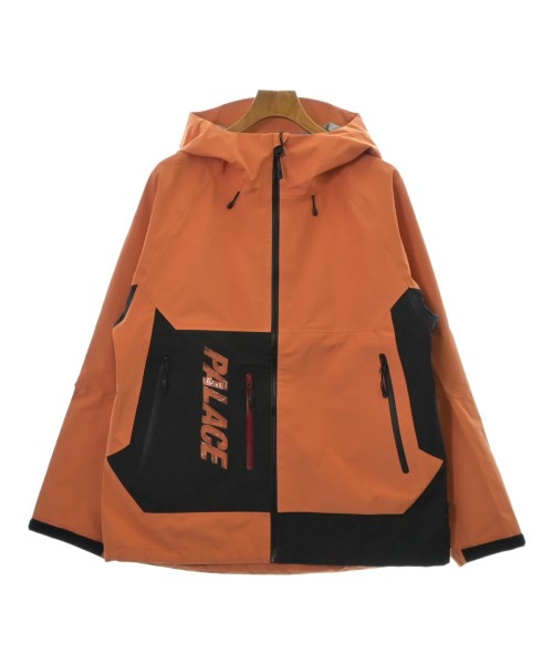 PALACE แจ็คเก็ตเบลาส์ อื่น