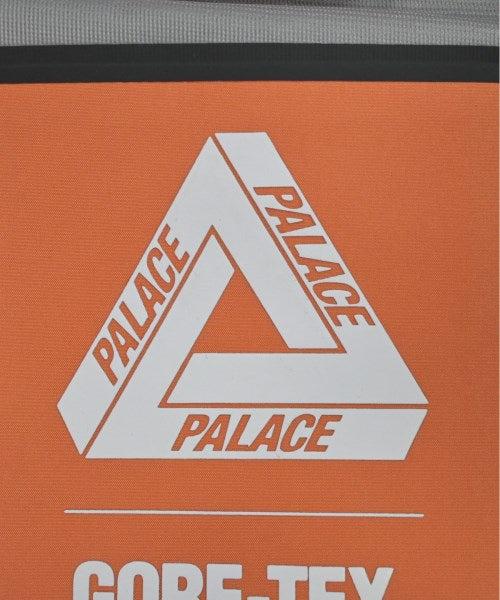 PALACE แจ็คเก็ตเบลาส์ อื่น