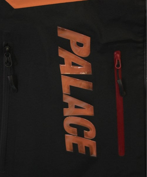 PALACE แจ็คเก็ตเบลาส์ อื่น