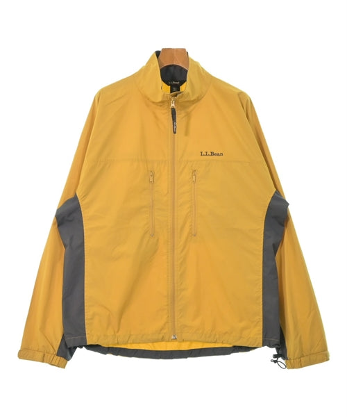 L.L.Bean แจ็คเก็ตเบลาส์ อื่น