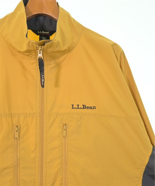 L.L.Bean แจ็คเก็ตเบลาส์ อื่น