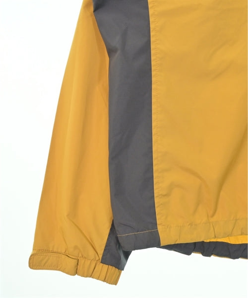 L.L.Bean แจ็คเก็ตเบลาส์ อื่น