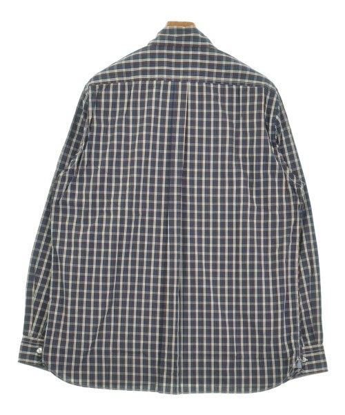 AIGLE เสื้อลำลอง