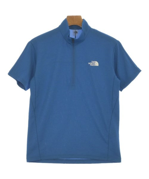 THE NORTH FACE เสื้อยืด/เสื้อท็อปส์