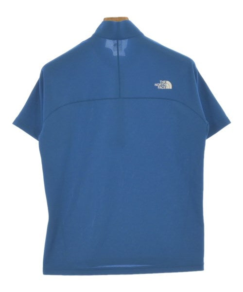 THE NORTH FACE เสื้อยืด/เสื้อท็อปส์