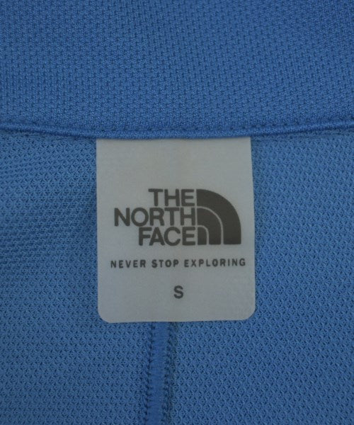 THE NORTH FACE เสื้อยืด/เสื้อท็อปส์