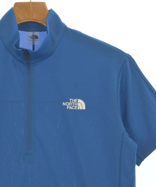 THE NORTH FACE เสื้อยืด/เสื้อท็อปส์