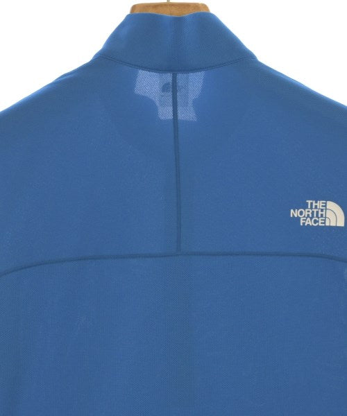 THE NORTH FACE เสื้อยืด/เสื้อท็อปส์
