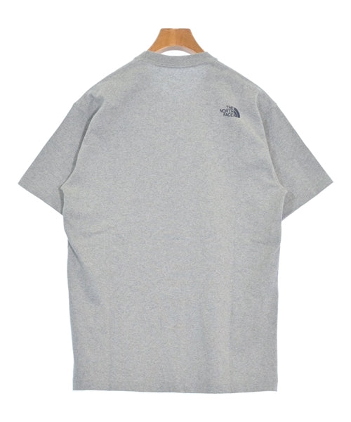 THE NORTH FACE เสื้อยืด/เสื้อท็อปส์