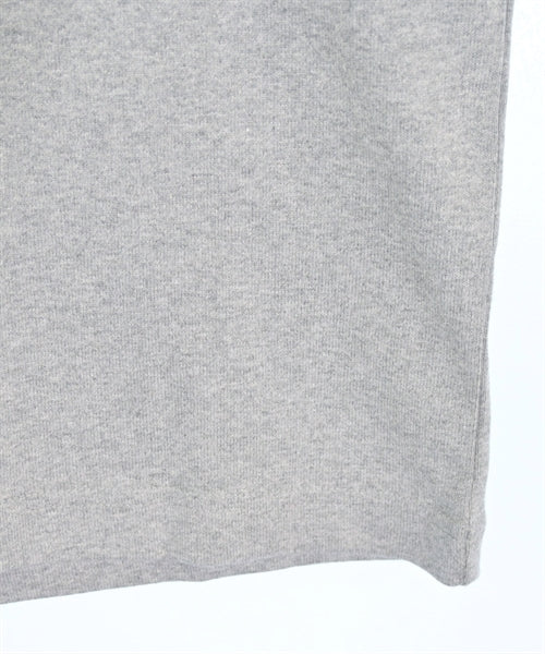 THE NORTH FACE เสื้อยืด/เสื้อท็อปส์