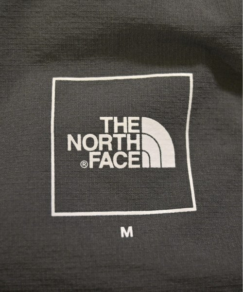 THE NORTH FACE กางเกง อื่น