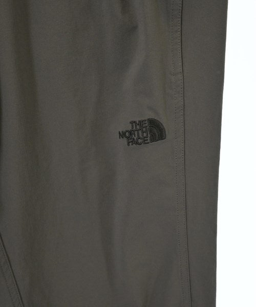 THE NORTH FACE กางเกง อื่น