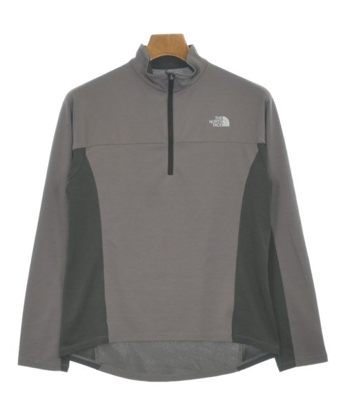 THE NORTH FACE เสื้อยืด/เสื้อท็อปส์
