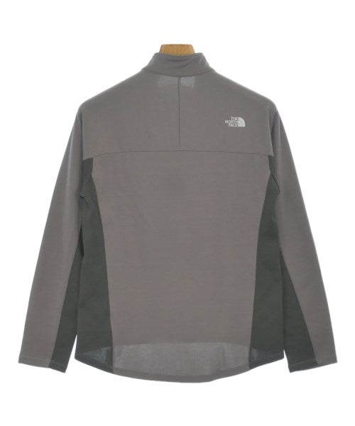 THE NORTH FACE เสื้อยืด/เสื้อท็อปส์
