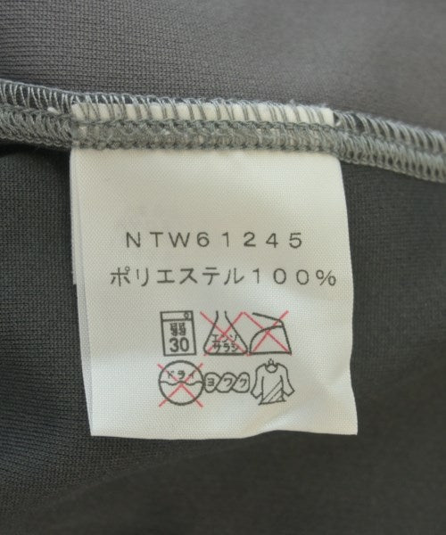 THE NORTH FACE เสื้อยืด/เสื้อท็อปส์