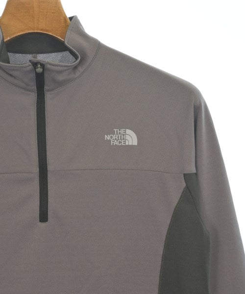 THE NORTH FACE เสื้อยืด/เสื้อท็อปส์