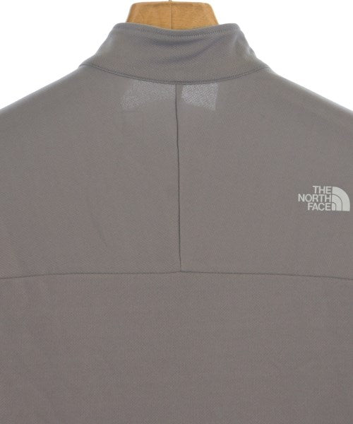 THE NORTH FACE เสื้อยืด/เสื้อท็อปส์