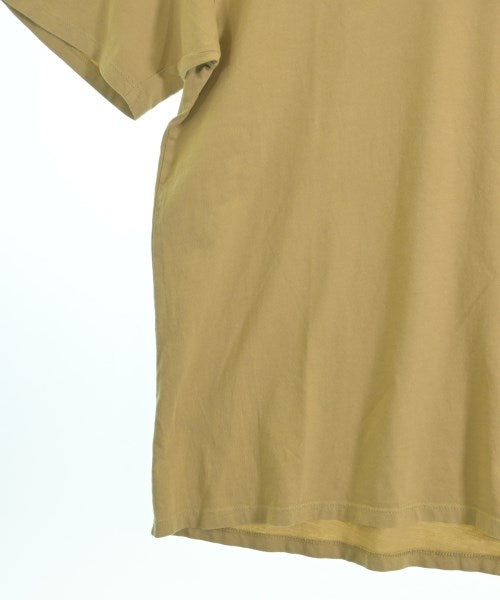 patagonia เสื้อยืด/เสื้อท็อปส์
