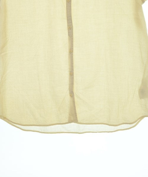 patagonia เสื้อลำลอง