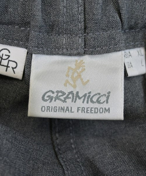 GRAMICCI กางเกง อื่น