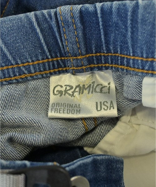 GRAMICCI กางเกง อื่น