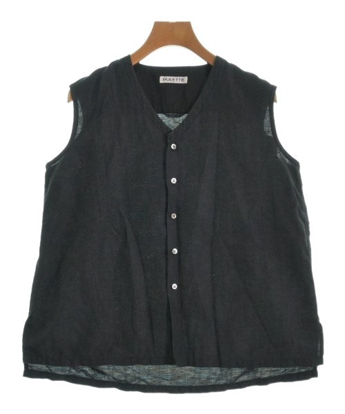 PULETTE เสื้อลำลอง