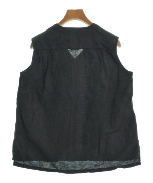 PULETTE เสื้อลำลอง
