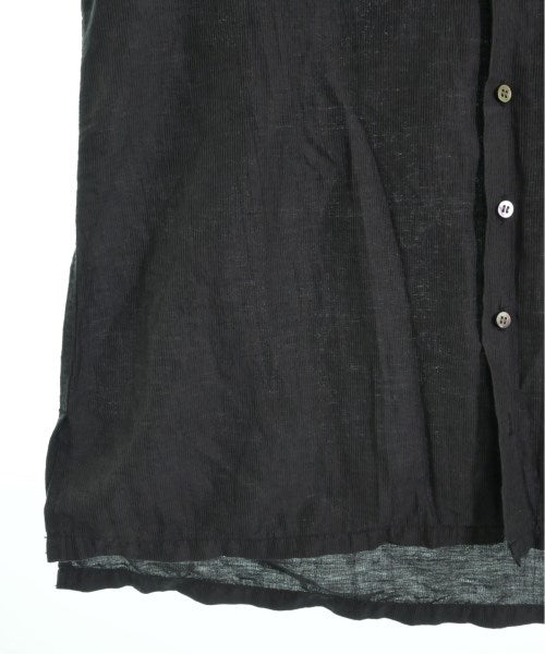 PULETTE เสื้อลำลอง