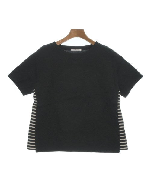 NEWYORKER เสื้อยืด/เสื้อท็อปส์