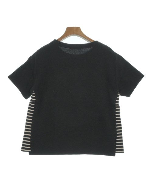 NEWYORKER เสื้อยืด/เสื้อท็อปส์