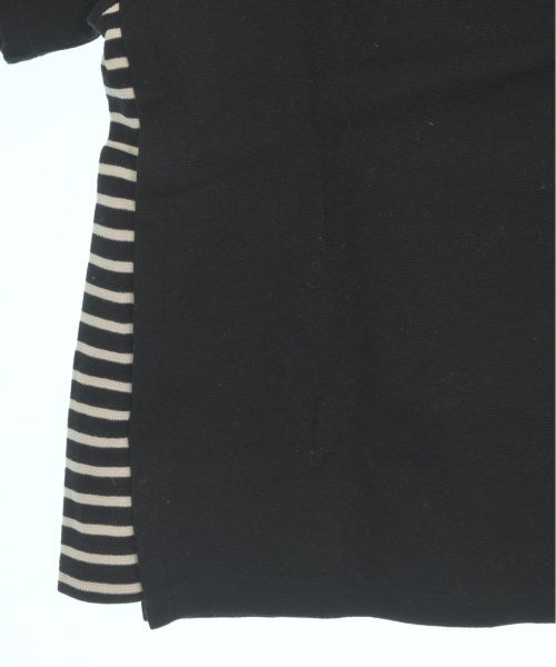 NEWYORKER เสื้อยืด/เสื้อท็อปส์