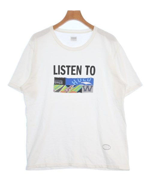 TANGTANG เสื้อยืด/เสื้อท็อปส์