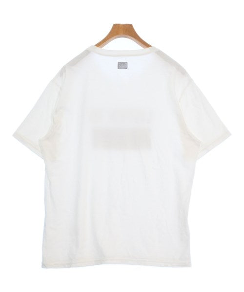 TANGTANG เสื้อยืด/เสื้อท็อปส์