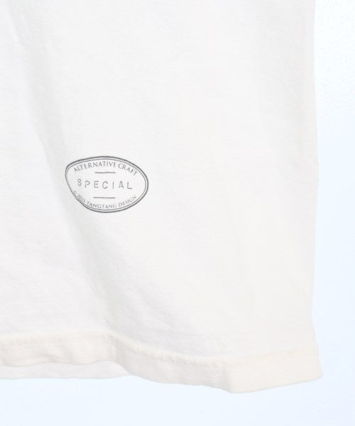 TANGTANG เสื้อยืด/เสื้อท็อปส์